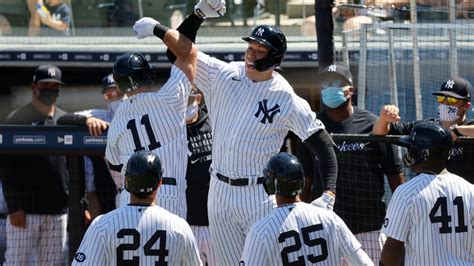 www yanks com|Latest Yankees News .